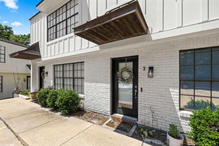 314 Gayfer Court