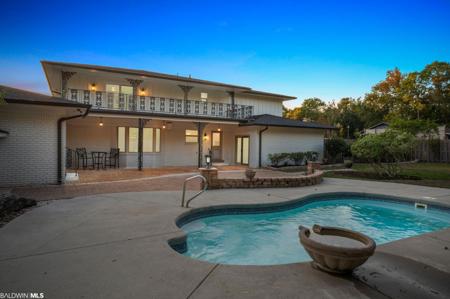 1448 Briarwood Drive