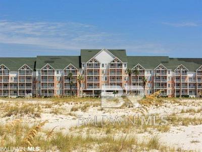 572 Beach Boulevard