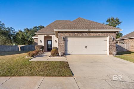 672 Turquoise Drive