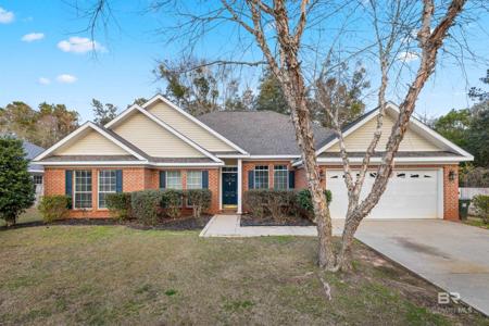 20774 Nobleman Drive