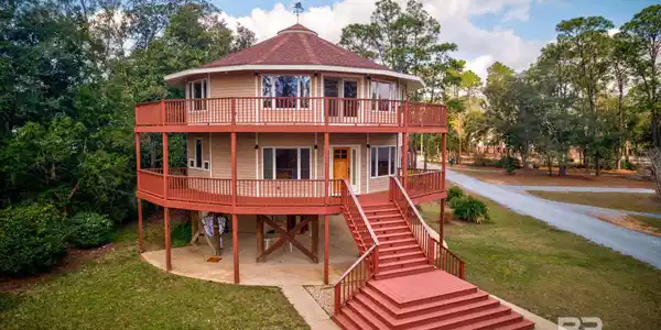 30826 Carrel Lane