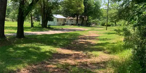 2407 Pollard Road