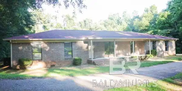 1512 Tiffany Lane