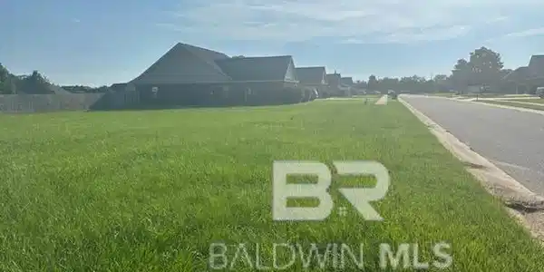 0 Bulb Drive