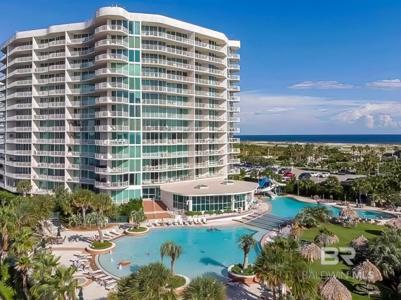 28103 Perdido Beach Boulevard