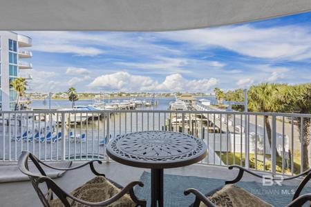 27501 Perdido Beach Boulevard