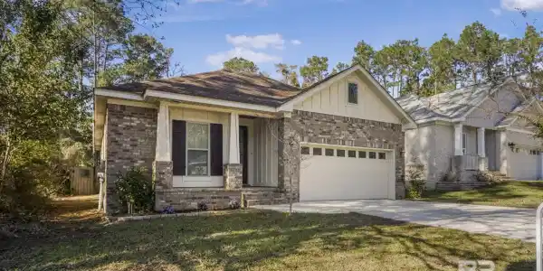 515 Rolling Hill Circle