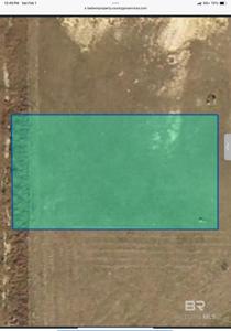 17057 Cold Mill Loop