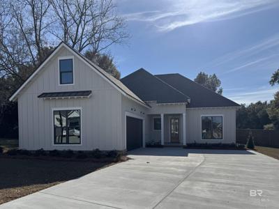 17867 Burwick Loop