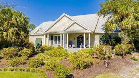 30953 Osprey Court