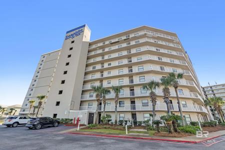 24522 Perdido Beach Boulevard
