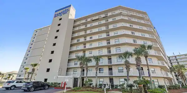24522 Perdido Beach Boulevard