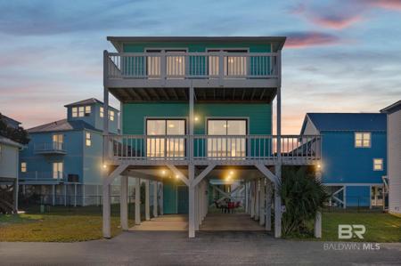 1496 Sandpiper Lane