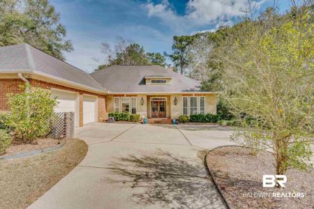 109 Pebble Court