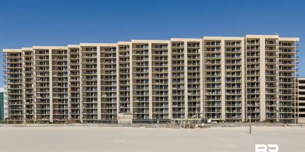 29576 Perdido Beach Boulevard