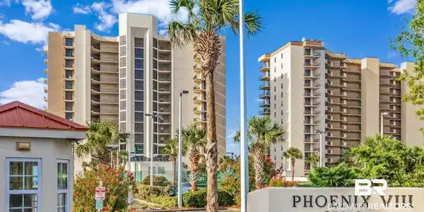 27008 Perdido Beach Boulevard