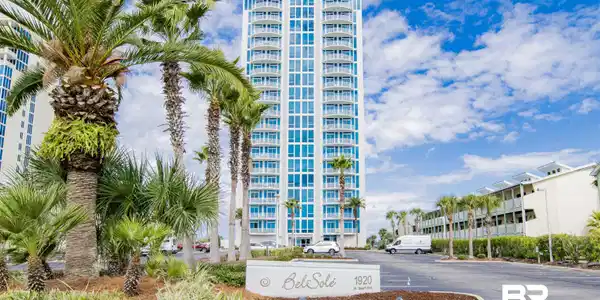1920 W Beach Boulevard