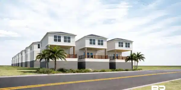 2 Crystal Drive