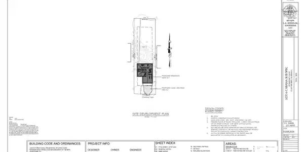 Image 3: Documents