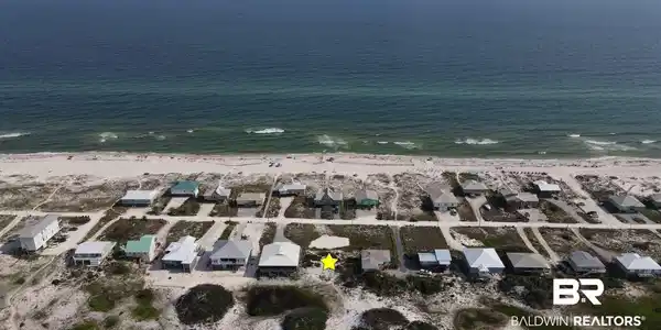 Image 4: Aerial view