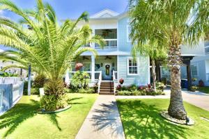 27189 Blue Marlin Drive