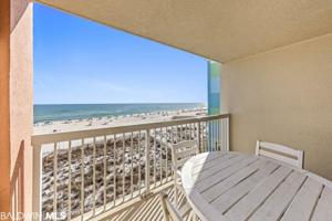 23094 Perdido Beach Blvd