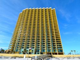 23450 Perdido Beach Blvd