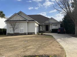 26277 St Lucia Drive