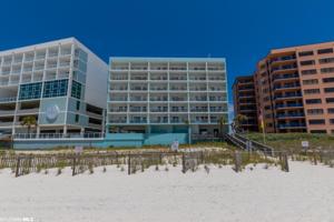26034 Perdido Beach Blvd