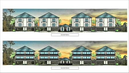 840 Gulf Shores Parkway