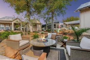 28888 Canal Road