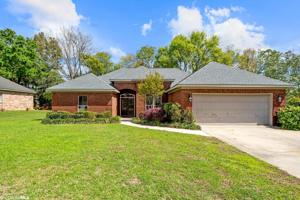 227 Falls Creek Street