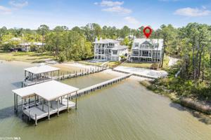 24021 Gulf Bay Rd