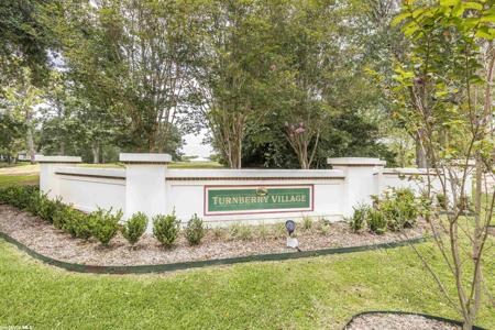 709 Village Drive