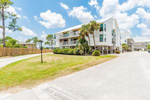 26115 Perdido Beach Boulevard