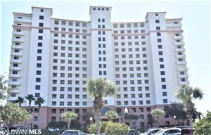 527 Beach Club Trail