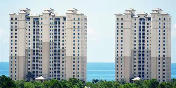 13621 Perdido Key Dr