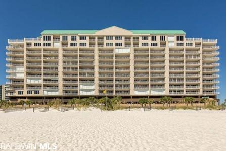 29348 Perdido Beach Blvd