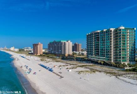 29488 Perdido Beach Blvd