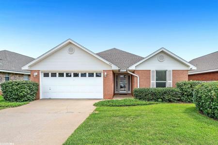 357 Savannah Ln