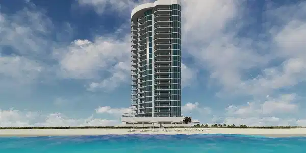 14799 Perdido Key Drive