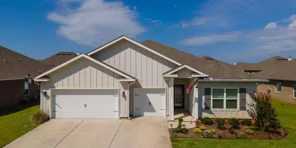24812 Smarty Jones Circle