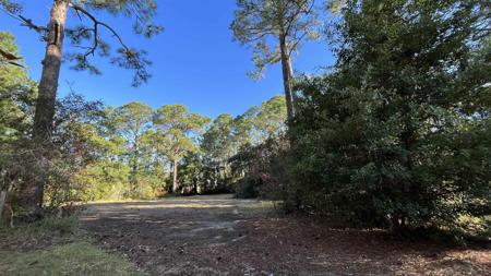 4125 County Road 6
