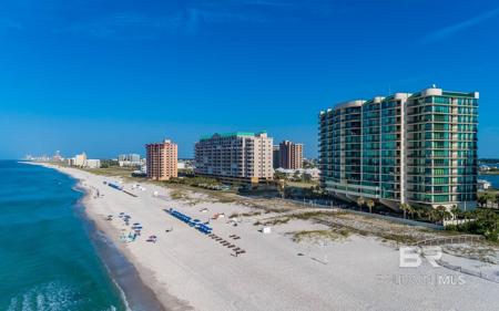 29488 Perdido Beach Boulevard