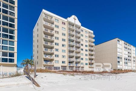 1003 W Beach Boulevard