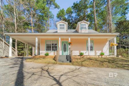 311 Ridgewood Drive