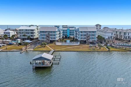 1784 W Beach Boulevard
