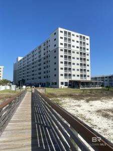375 Plantation Road