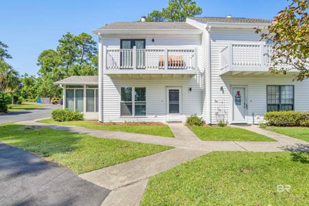 26063 Canal Road